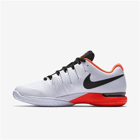 nike air zoom vapor 9.5